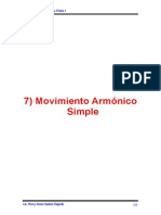 cap7-movimientormonicosimple-superior.doc