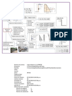 mecanica de suelos 2 mapa de unidad 5