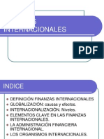 Finanzas Internac-Ok-1