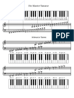 Klavier-Tastatur (mit Orientierungslinien).pdf