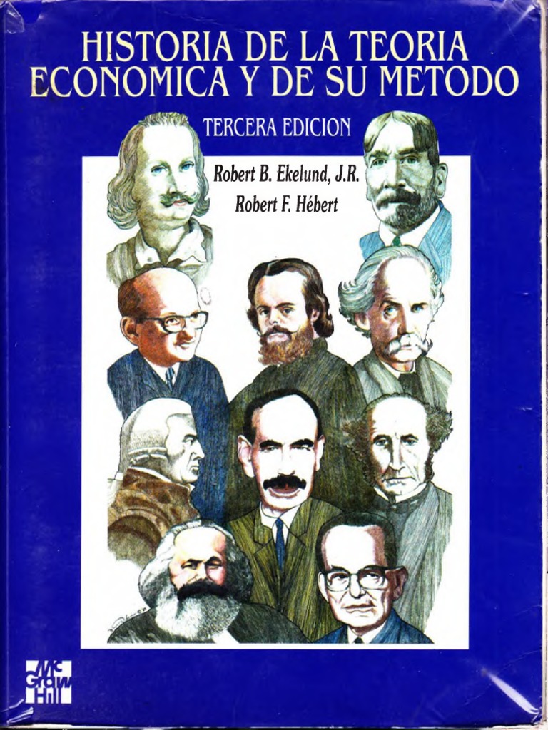 Resultado de imagen de Teoría Económica IMágenes