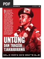 Download Untung dan Tragedi Tjakrabirawa  by astaga SN24945506 doc pdf