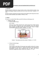 Download Ekstraksi gigi Rahang atas by Na_fila SN249455133 doc pdf