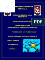 Reporte1 PDF