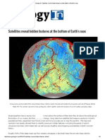 Geology IN_ Satellites reveal hidden features at the bottom of Earth's seas.pdf