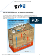 Geology IN_ Volcano-powered electricity, the future of alternative energy.pdf