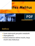 Diabetes Melitus.ppt