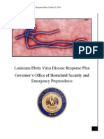 2014_Louisiana_Ebola_Response_Plan_Annex.pdf