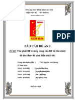 BaoCao Doan2