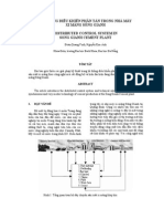DISTRIBUTED CONTROL SYSTEM IN SONG GIANH CEMENT PLANT.pdf