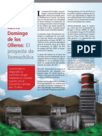 Chilca PDF