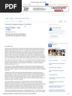 Conceitos_ Espaço, Lugar e Território.pdf