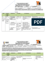 PLAN CIENCIAS ÉNFASIS EN QUIMICA 3° SEPTIEMBRE.doc