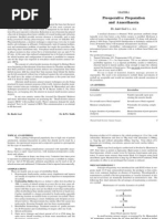 Download SICS by eyepage SN24946082 doc pdf