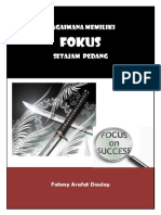 Ebook Fokus PDF