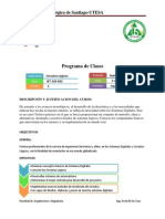Programa de Clases-lógico (3-2014)