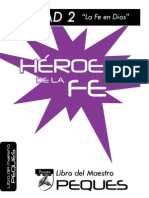 1.- Heroes-MTRO-Peques-U2
