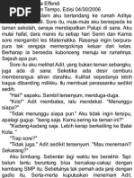 Download cerpen-koran-tempopdf by leoabsurditas82 SN249466631 doc pdf