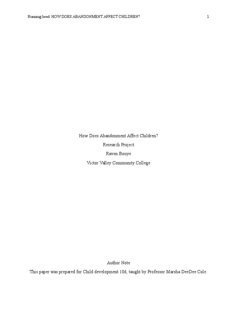 Top creative essay editor services for college