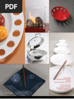 Download Red Vanilla 2009 by gene8103 SN24946963 doc pdf