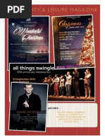 Download Aula Simfonia Jakarta by Gracia Christie Napitupulu SN249470048 doc pdf