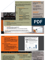 lrod measlesfactsheet