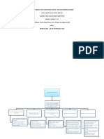 Mapa Conceptual de La Tecnica de Observacion