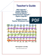 Lu Teachersguide