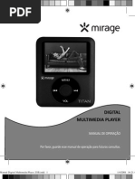 Download Mirage Mp4 by gleidsontorresmelo SN24947258 doc pdf