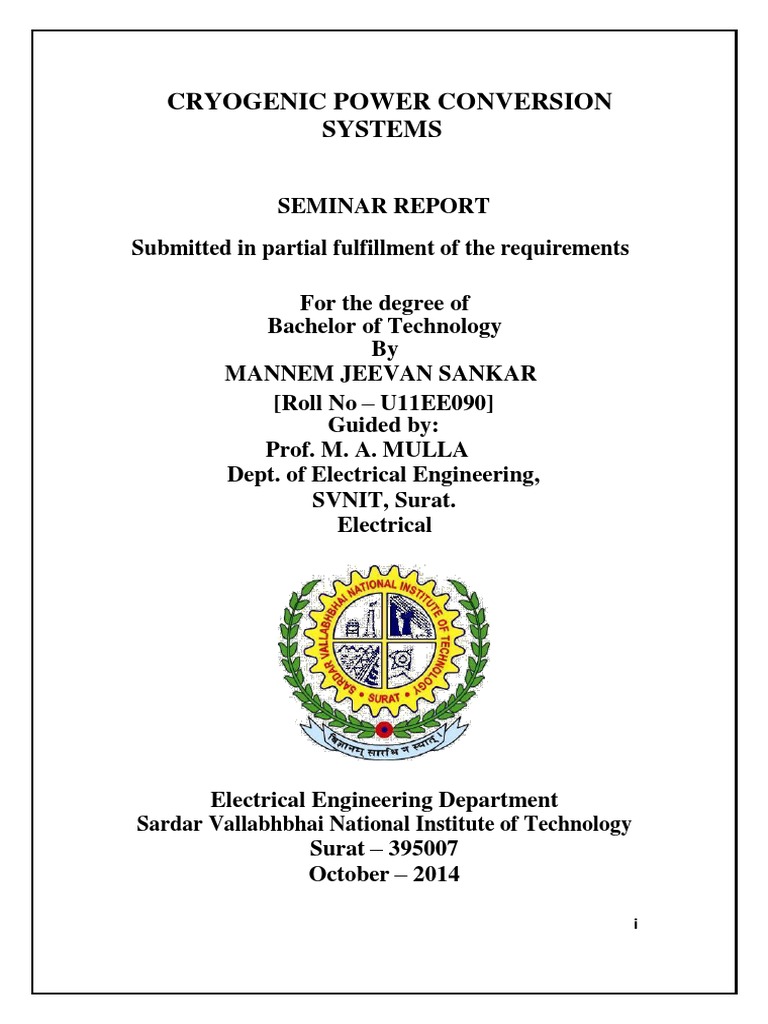 Cryogenic engineering pdf picture