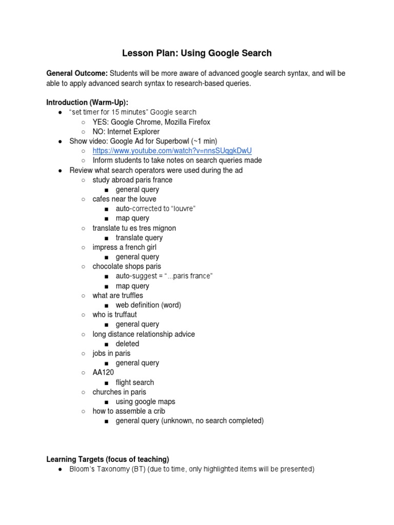 drug test essay gelatin