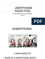 NOMOPHOBIA [Autosaved]