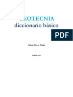 GEOTECNIA - diccionario básico 2012.pdf