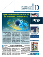 Suplemento de julio 14