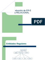 Ejercicio Conversion EA Relacional PDF