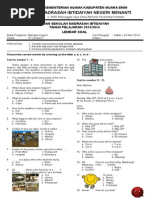 Download Bahasa Inggris by Bibit Suprayogi SN249486604 doc pdf