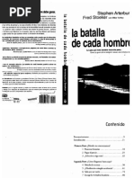 LaBatallaDeCadaHombre.pdf Limpia
