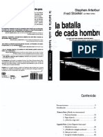 LaBatallaDeCadaHombre - PDF Limpia