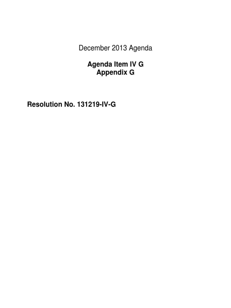 Appendix G | PDF