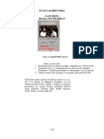 37284179-ANCA-Petre-Si-VALERIU-POPA-Cancerul-Boala-la-Petre-Anca.pdf