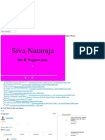 Nataraja.pdf