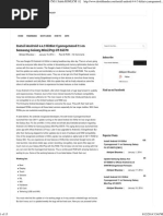 Download Pop S5570-Android 443 KitKat CM11 Stable ROM CM 11pdf by abhimabi6030 SN249488817 doc pdf