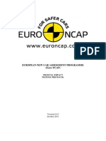 Euro-NCAP-Frontal-Protocol-Version-6.0.2---0-0ba7731f-4866-40c8-8dc5-31db64d92f8d.pdf