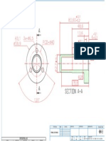 File Latihan Lock Mold