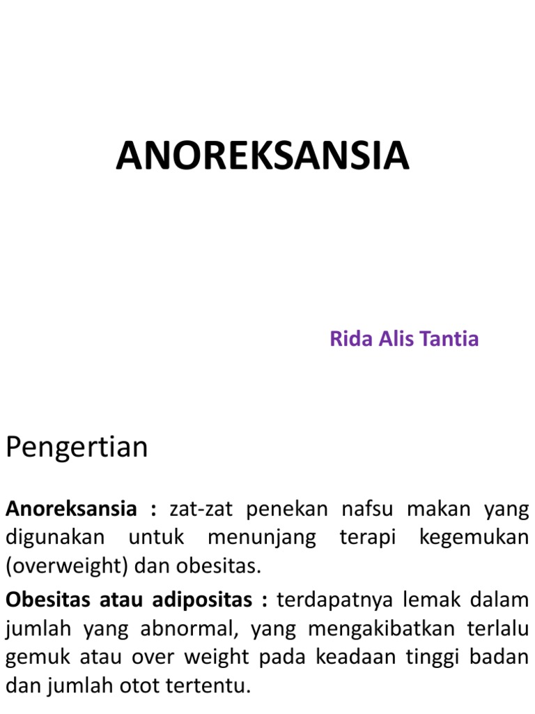 Ogizlarida suti bor jojalar suratlari