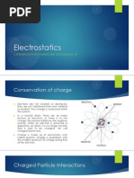 Philip Allan Updates Inorganic And Physical Chemistry Answers