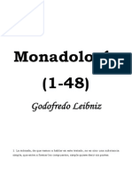Leibniz, Godofredo - 48