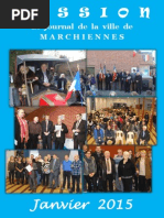 Download Passion Janv 2015 by Ville de Marchiennes SN249492606 doc pdf