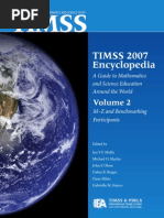 Download T07_Enc_V2pdf by Ruben Marian SN249492833 doc pdf