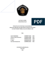 PKMP-109-UB-LAPORAN AKHIR.doc